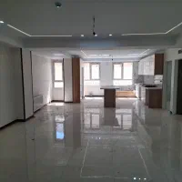 اجاره ۱۲۰ متری/فول امکانات/تک واحدی
