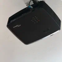 پرژکتور opatoma