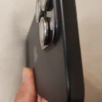 IPhone 15 pro max|موبایل|تهران, ایران|دیوار