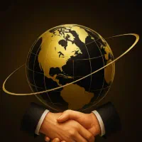 استخدام کارگر استادکار عراق ارمنستان ترکیه