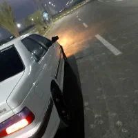 پارس 1400