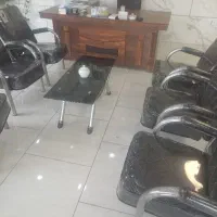 دعوت به همکاری در املاک