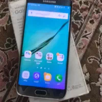 htc  باA5 2016|موبایل|تهران, تهرانپارس غربی|دیوار