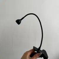 دستگاه وسایل ها کلش امروز ۱۴۳۰۰