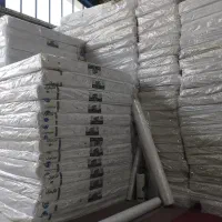 کارخانه تولید تشک رویال ارسال به ساوه
