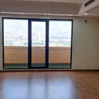 واحد-92متر-دربهترین-لوکیشن-منطقه22دریاچه-چیتگر