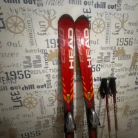 ست اسکی|ورزش‌های زمستانی|کرج, جهان‌شهر|دیوار