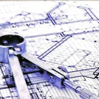 فروش زمین 2400 متر مشتاق