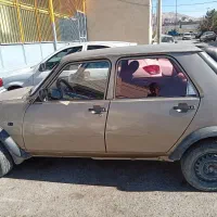 پی کی|خودرو سواری و وانت|ابریشم, |دیوار