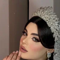 سالن زیبایی دلارام ..آموزش بافت