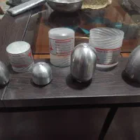 نازل واتر جت