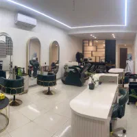 ورود به بازار کار با دوره های تخصصی زیبایی