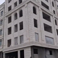 انواع سنگکاری نما،باغ،ویلا پذیرفته میشود