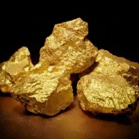 قلک طلا /صندوق سرمایه