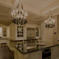 کابینت کمد دیواری