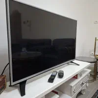 فروش گیرنده دیجیتال داخلی