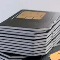 خط اعتیاری تهران  09191989496