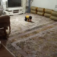 روفرشی کش دار