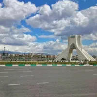 طراحی و نقشه کشی ساختمان آموزش اتوکد