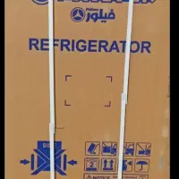 یخچال فریزر