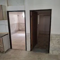 اجاره منزل
