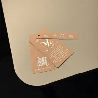 طراحی و چاپ کارت ویزیت کازرون