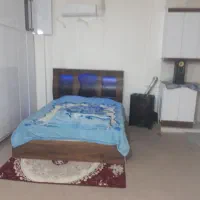 اجاره روزانه هفتگی وماهانه خونه مبله