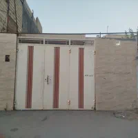 رهن و اجاره جزایری