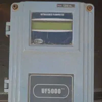 نمایشگر uf5000