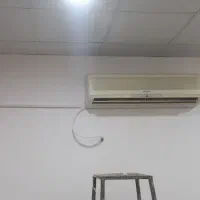 تعمیرات انواع کولر یخچال ولباسشویی