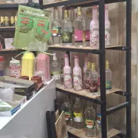 واگذاری-عطاری