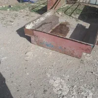 فروش