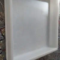تشت یا حوض
