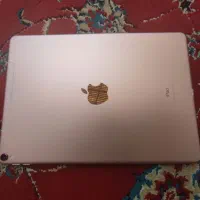 Ipad pro 2017 (10.5 inch) 64GB سیم کارت خور