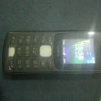 گوشی نوکیا 105