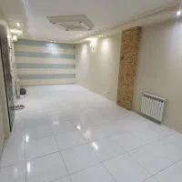 نبرد-شمالی-56-متر-طبقه-2-فول-امکانات-تک-واحدی