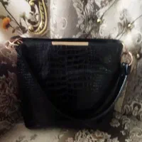 کیف زنانه