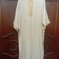 مانتو
