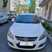 جک j5 اتومات مدل ۹۴ فروش فوری