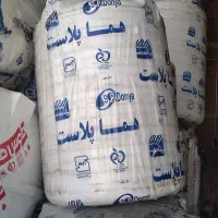 مخزن اب 500لیتری عمودی فروش ویژه باگارانتی