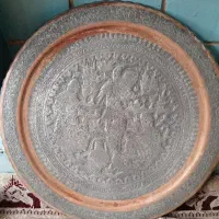 برای فروش