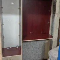 دکور سالن اراشگری  همانند این تکیه اس دو جفتن