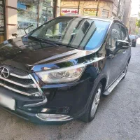 جک اس۳ تک برگ سند اخر ۹۷تحویل ۹۸