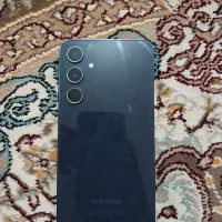 گوشی سامسونگ a35 128g