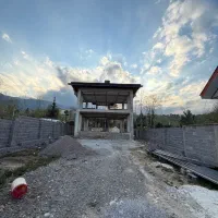 ویلاباغ-پروانه-ساخت-در-روستای-بیجارسرشازده-ابراهیم