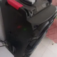 سینما خانواده درحدنو کیفیت بالا
