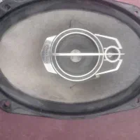 باندپایونراصلی