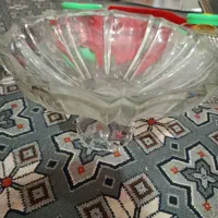 یک عدد میوه خوری