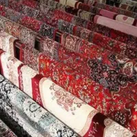 قالیشویی و مبلشویی ر‌‌ستا (خوجین،خلخال)15%تخفیف
