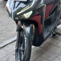واریو ۱۵۰ سالم بی ایراد